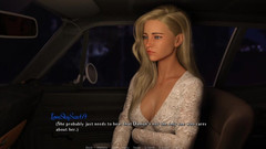 LoveSkySan69: Три правила жизни - часть 20 счастливый ужин от LoveskySan69.