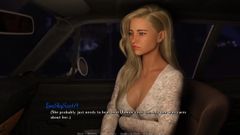 LoveSkySan69Real: Tři pravidla života - část 20 šťastná večeře od Loveskysan69.