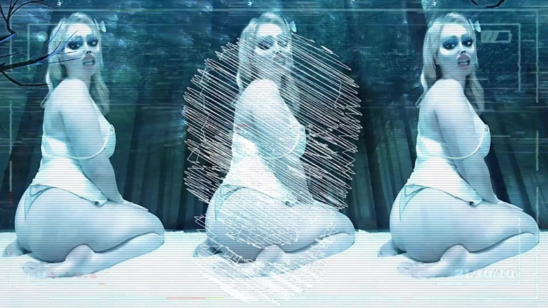 Goddess Misha Goldy: Büyük zenci yarağıyla göt deliğini sik ve erkeğimin alfa yarağına...