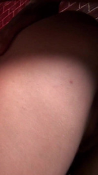 Hard Bitches Scene-2_blonde MILF com uma bunda grande e peitos peitudas em um trio com Dois Trabalhadores no Canteiro de Obras
