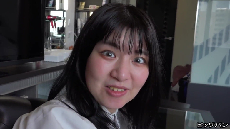 Studio Modern Shunga - JAV: Asian Angel 19482