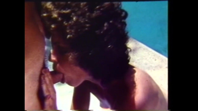 Vintage megastore: Babi memakan faraj saya