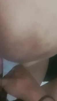 Doggy Style with Nurulavli