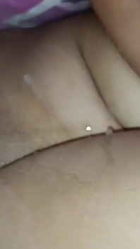Desi indiano hindi video sexy