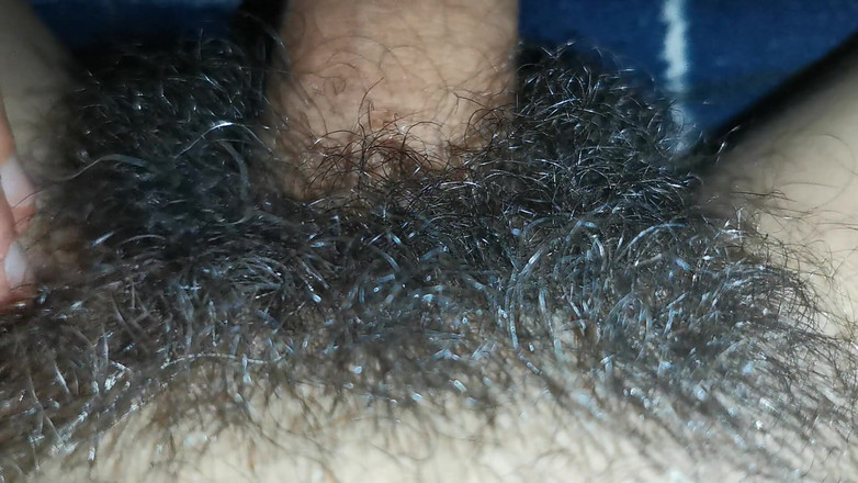 SEXY_GUYBEST: मैं अमेज़न जंगल में खो गया