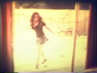 Vintage Usa: Cult sex from the past vol.3
