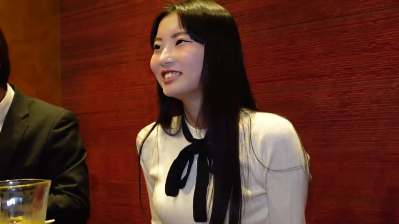 Temptation: Asian angel 5739