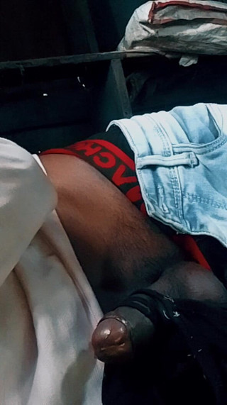 Aashiq: En desi indisk erotisk pojke som rör sig med behå...