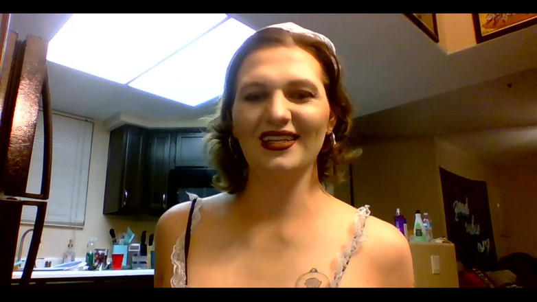 Kapri Sun: Servitoarei Ditzy trebuie să i se spună ce să facă