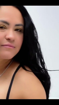 Erotic Lingerie Fitting