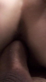 Older mature guy gets to fuck this perfect perky tit  teenage slut chick