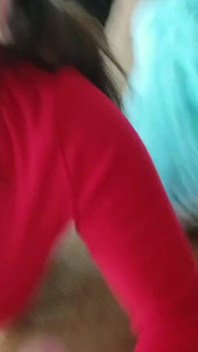 Gym Babe Tru Kait Getting Fucked by Her Big Cock Boyfriend