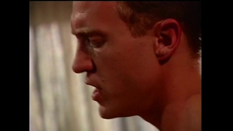 Vintage Usa: Pornografik Hayatımızın En Güzel Çağları - (Bölüm #04)