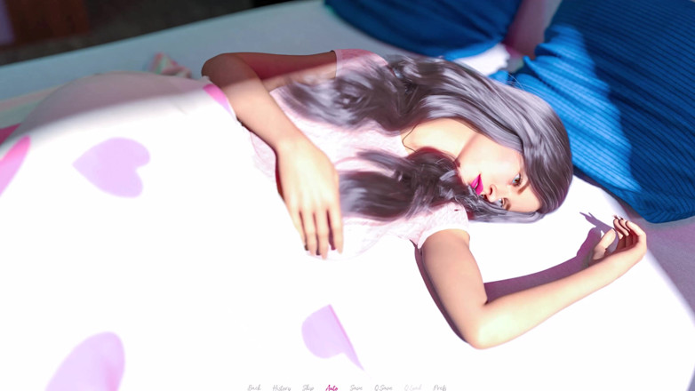 Johannes Gaming: 내 보지에 자지를 문지르는 마누라 15 Tobey