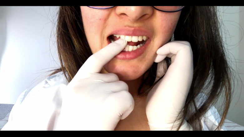 Loveshelter: Solo Woman