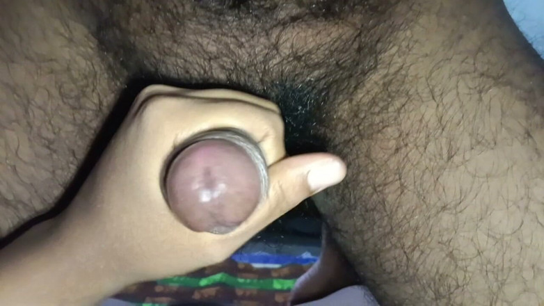 GoodFilmXXX: Desi dívka sexy video zezadu