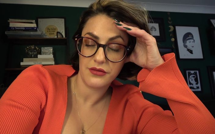 Countess diamond: Preparándose para su contrato de deuda