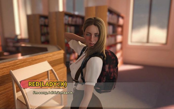 Miss Kitty 2K: Sevmek zor - bölüm 2 - misskitty2k'nin nostaljik anıları