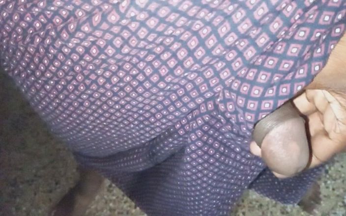 Sweet Indian cock: Penisim sperm bırak beni karımın amcığını sikiyor