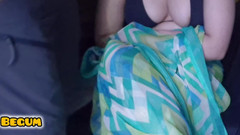 Rukshaar Begum: 18 साल के लड़के द्वारा पड़ोसी की पत्नी की चुदाई