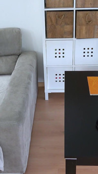 Professor Italiano Em Casa Fode Seu Aluno. a Peituda Sweet Maylene Em Pornô Fakings