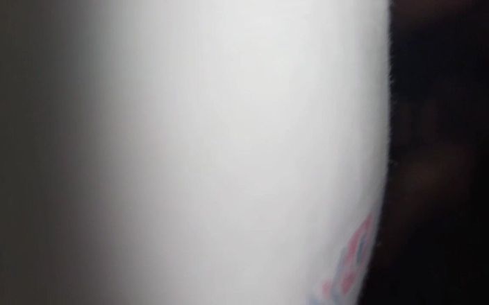 JoyousYogesh1995: Stepsister Fucked in Hindi