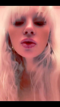 Uploading to the Sub Club What Are You up to?