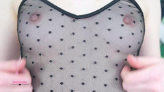 Destination Kat: Vy Gooner