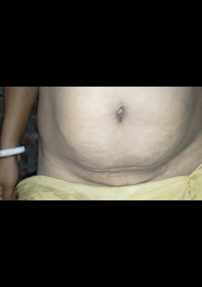 Local Bhabi videos: Bhabhi Kampung Panas Percintaan Sonali bahagian 2
