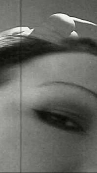 Lydia Privat