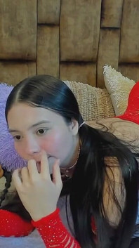 Seksi domaltmalı oral seks