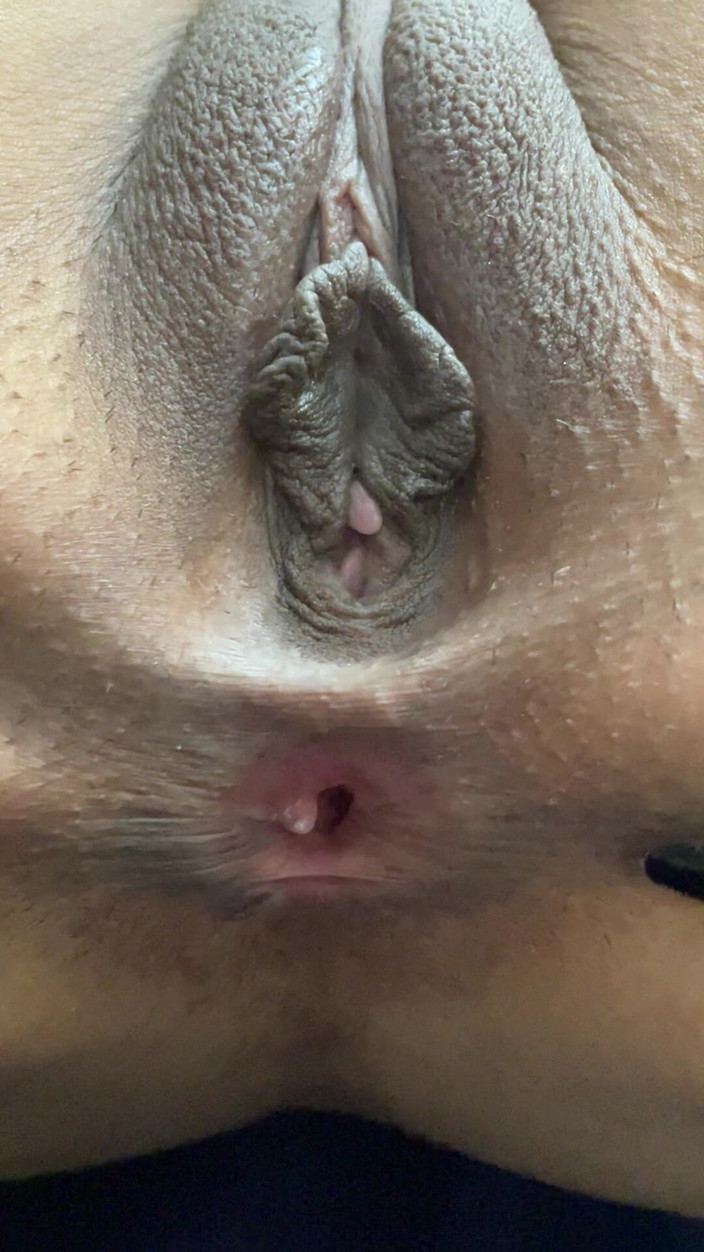 Riya mickey: Přelstil jsem svého nevlastního bratra, aby mu sál péro hrou...