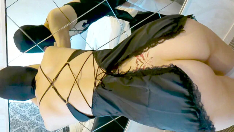 hiro_mayu_couple_jp: Mayu NO93-95 Cosplay, Spuiten, Diepkeel, Stuiptrekkingen, Blootstelling, Sperma Drinken, Divers