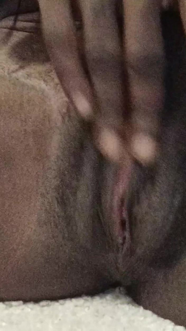 Marley Lewinsky: Just Playing