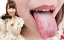 Japan Fetish Fusion: Mayus frecher grin: Erkunde jetzt ihre mundwasserenden selfies