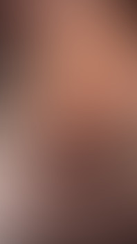 Triple Vaginal Penetration: 3 BBC Dildos One Hole