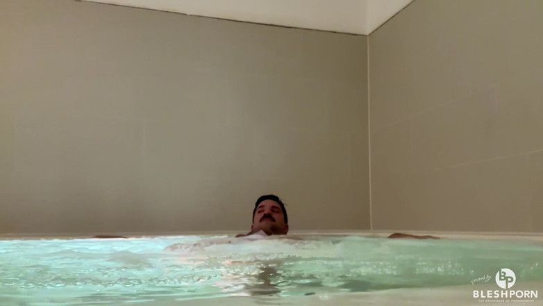 bleshporn: Tim Blesh健康时间