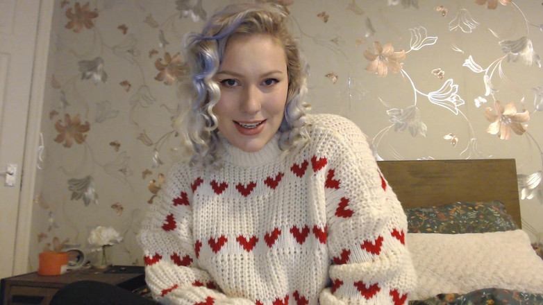 Ripley sweet studio: Shrinking Your Wife for 3way