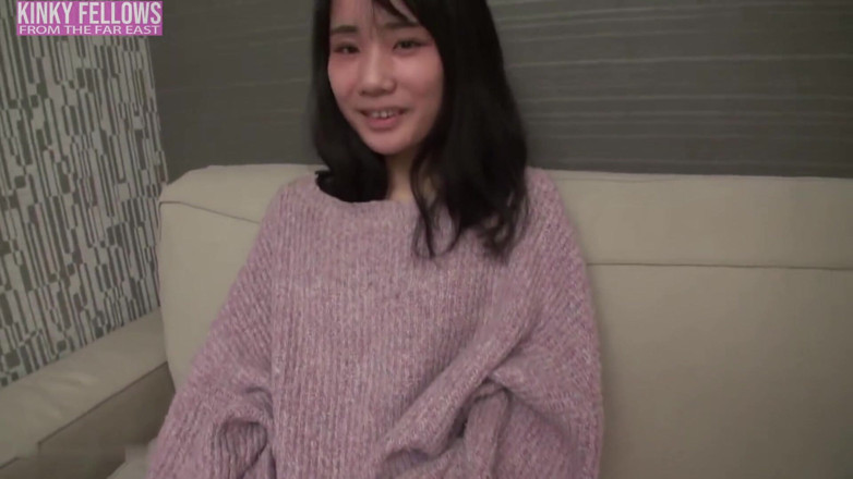 Temptation: Asian Angel 24370