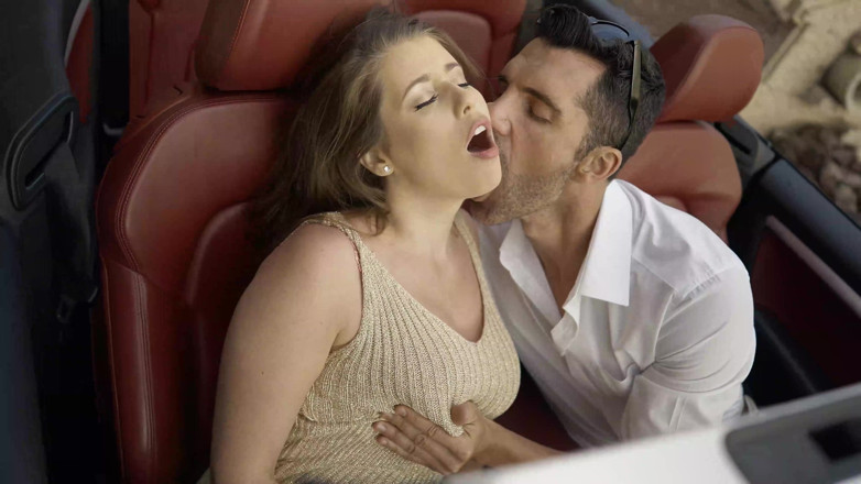 Deutschland Porno X: Compilation, Big Tits, Chubby, Big Cocks.