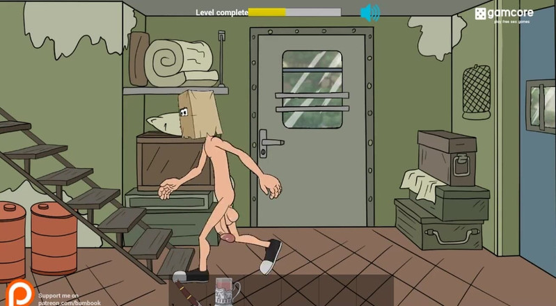 LoveSkySan69Real: Loveskysan69'un fuckerman train [tam sürüm] oyunu