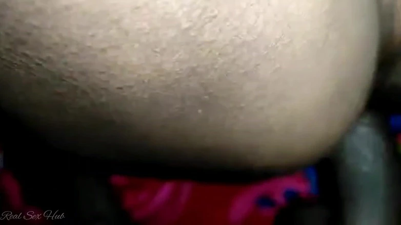 Real sex hub: Indian Cheating Stepdaughter Sex with Stepdad POV