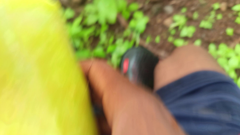 vinnnnni09: Desi Kala Land Chut Ka Bhukha