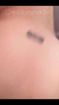 Tranny