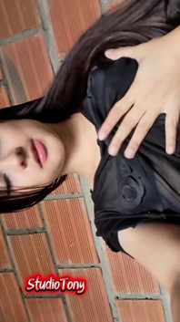 Policewoman, 18-year-old Girl Likes Anal Sex