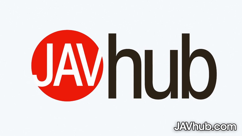 JAVHub: 코자쿠라 리쿠