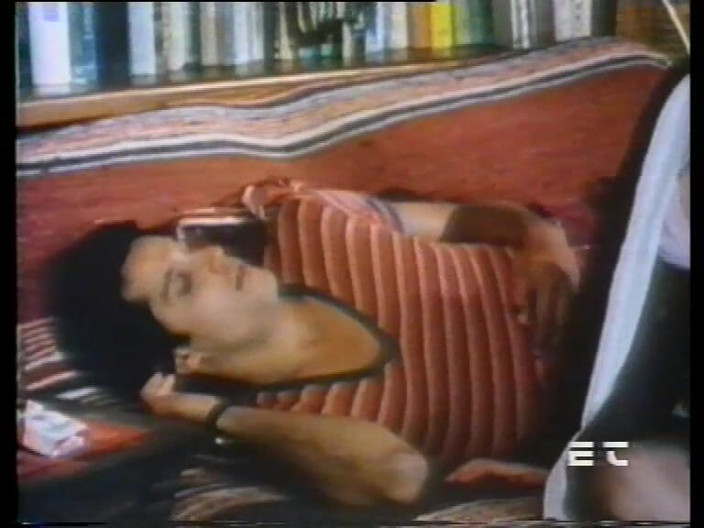 Forte porno TV xxx - (Just the best full movies): Hot Lips