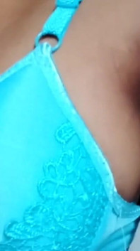 Desi Teen Girl Need Hard Fuck Always with You Babe Video 01