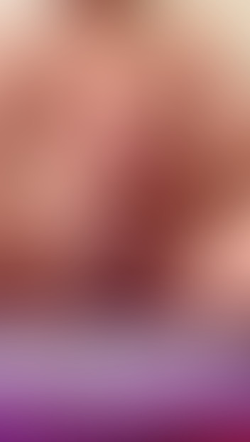 Locked due to age restriction