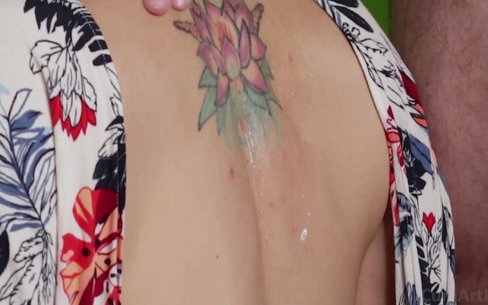 TheArtOfCum: 合集 N 7！10次射精，28分钟的射精！